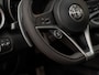 Alfa Romeo Giulia 2.0T Super | Veloce stoelen | Harman/Kardon | Veloce bumper | CarPlay