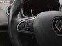 Renault Grand Scenic 1.3 TCe Limited * Automaat * Trekhaak * Cruise Control * Carplay * LM Velgen 20" * 12 Maanden BOVAG Garantie *
