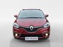 Renault Grand Scenic 1.3 TCe Limited * Automaat * Trekhaak * Cruise Control * Carplay * LM Velgen 20" * 12 Maanden BOVAG Garantie *