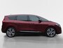 Renault Grand Scenic 1.3 TCe Limited * Automaat * Trekhaak * Cruise Control * Carplay * LM Velgen 20" * 12 Maanden BOVAG Garantie *