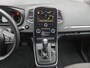 Renault Grand Scenic 1.3 TCe Limited * Automaat * Trekhaak * Cruise Control * Carplay * LM Velgen 20" * 12 Maanden BOVAG Garantie *