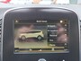 Renault Grand Scenic 1.3 TCe Limited * Automaat * Trekhaak * Cruise Control * Carplay * LM Velgen 20" * 12 Maanden BOVAG Garantie *