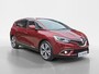 Renault Grand Scenic 1.3 TCe Limited * Automaat * Trekhaak * Cruise Control * Carplay * LM Velgen 20" * 12 Maanden BOVAG Garantie *