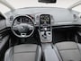 Renault Grand Scenic 1.3 TCe Limited * Automaat * Trekhaak * Cruise Control * Carplay * LM Velgen 20" * 12 Maanden BOVAG Garantie *