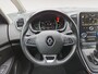 Renault Grand Scenic 1.3 TCe Limited * Automaat * Trekhaak * Cruise Control * Carplay * LM Velgen 20" * 12 Maanden BOVAG Garantie *