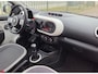 Renault Twingo 1.0 SCe Collection Airco-Cruise-Led-BJ2020