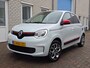 Renault Twingo 1.0 SCe Collection Airco-Cruise-Led-BJ2020