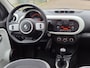 Renault Twingo 1.0 SCe Collection Airco-Cruise-Led-BJ2020