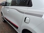 Renault Twingo 1.0 SCe Collection Airco-Cruise-Led-BJ2020