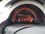 Renault Twingo 1.0 SCe Collection Airco-Cruise-Led-BJ2020
