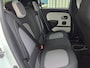 Renault Twingo 1.0 SCe Collection Airco-Cruise-Led-BJ2020