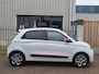 Renault Twingo 1.0 SCe Collection Airco-Cruise-Led-BJ2020