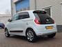 Renault Twingo 1.0 SCe Collection Airco-Cruise-Led-BJ2020