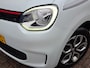 Renault Twingo 1.0 SCe Collection Airco-Cruise-Led-BJ2020