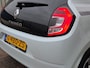 Renault Twingo 1.0 SCe Collection Airco-Cruise-Led-BJ2020