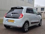 Renault Twingo 1.0 SCe Collection Airco-Cruise-Led-BJ2020