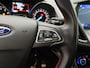 Ford Kuga 1.5 EcoBoost ST Line | Navigatie | Climate Control | Cruise Control | Led Dagrijverlichting |