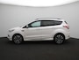 Ford Kuga 1.5 EcoBoost ST Line | Navigatie | Climate Control | Cruise Control | Led Dagrijverlichting |