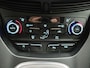 Ford Kuga 1.5 EcoBoost ST Line | Navigatie | Climate Control | Cruise Control | Led Dagrijverlichting |