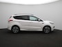 Ford Kuga 1.5 EcoBoost ST Line | Navigatie | Climate Control | Cruise Control | Led Dagrijverlichting |