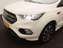 Ford Kuga 1.5 EcoBoost ST Line | Navigatie | Climate Control | Cruise Control | Led Dagrijverlichting |