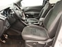 Ford Kuga 1.5 EcoBoost ST Line | Navigatie | Climate Control | Cruise Control | Led Dagrijverlichting |