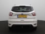 Ford Kuga 1.5 EcoBoost ST Line | Navigatie | Climate Control | Cruise Control | Led Dagrijverlichting |