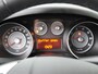 Fiat Punto Evo 0.9 TwinAir Edizione Cool - Airco - Cruise Control - Lichtmetalen velgen