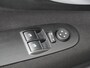 Fiat Punto Evo 0.9 TwinAir Edizione Cool - Airco - Cruise Control - Lichtmetalen velgen