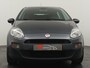 Fiat Punto Evo 0.9 TwinAir Edizione Cool - Airco - Cruise Control - Lichtmetalen velgen