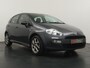 Fiat Punto Evo 0.9 TwinAir Edizione Cool - Airco - Cruise Control - Lichtmetalen velgen
