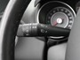 Fiat Punto Evo 0.9 TwinAir Edizione Cool - Airco - Cruise Control - Lichtmetalen velgen