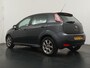 Fiat Punto Evo 0.9 TwinAir Edizione Cool - Airco - Cruise Control - Lichtmetalen velgen