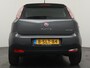 Fiat Punto Evo 0.9 TwinAir Edizione Cool - Airco - Cruise Control - Lichtmetalen velgen