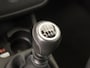 Fiat Punto Evo 0.9 TwinAir Edizione Cool - Airco - Cruise Control - Lichtmetalen velgen
