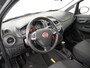 Fiat Punto Evo 0.9 TwinAir Edizione Cool - Airco - Cruise Control - Lichtmetalen velgen