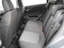 Fiat Punto Evo 0.9 TwinAir Edizione Cool - Airco - Cruise Control - Lichtmetalen velgen