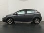 Fiat Punto Evo 0.9 TwinAir Edizione Cool - Airco - Cruise Control - Lichtmetalen velgen