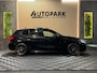 BMW 1-Serie 118i M Sport | PANORAMADAK | MEMORY|KEYLESS | SFEERVERLICHTING| FABRIEKSGARANTIE