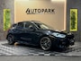 BMW 1-Serie 118i M Sport | PANORAMADAK | MEMORY|KEYLESS | SFEERVERLICHTING| FABRIEKSGARANTIE