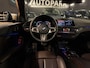 BMW 1-Serie 118i M Sport | PANORAMADAK | MEMORY|KEYLESS | SFEERVERLICHTING| FABRIEKSGARANTIE