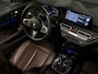 BMW 1-Serie 118i M Sport | PANORAMADAK | MEMORY|KEYLESS | SFEERVERLICHTING| FABRIEKSGARANTIE