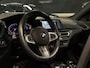 BMW 1-Serie 118i M Sport | PANORAMADAK | MEMORY|KEYLESS | SFEERVERLICHTING| FABRIEKSGARANTIE