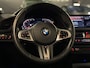 BMW 1-Serie 118i M Sport | PANORAMADAK | MEMORY|KEYLESS | SFEERVERLICHTING| FABRIEKSGARANTIE