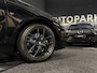 BMW 1-Serie 118i M Sport | PANORAMADAK | MEMORY|KEYLESS | SFEERVERLICHTING| FABRIEKSGARANTIE