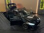 BMW 1-Serie 118i M Sport | PANORAMADAK | MEMORY|KEYLESS | SFEERVERLICHTING| FABRIEKSGARANTIE