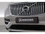 Volvo XC90 2.0 T8 Recharge AWD Ultra Bright 7p. | Pano-dak | 360 camera | Head-up | 21 inch |