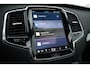 Volvo XC90 2.0 T8 Recharge AWD Ultra Bright 7p. | Pano-dak | 360 camera | Head-up | 21 inch |