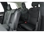 Volvo XC90 2.0 T8 Recharge AWD Ultra Bright 7p. | Pano-dak | 360 camera | Head-up | 21 inch |