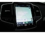 Volvo XC90 2.0 T8 Recharge AWD Ultra Bright 7p. | Pano-dak | 360 camera | Head-up | 21 inch |